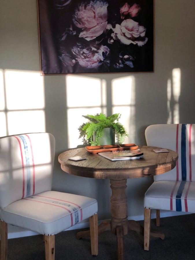 Cozy 1Br Stay In Taupo Central Dış mekan fotoğraf
