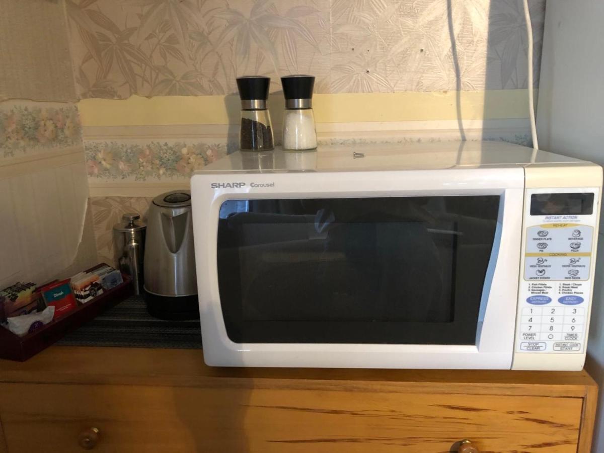 Cozy 1Br Stay In Taupo Central Dış mekan fotoğraf