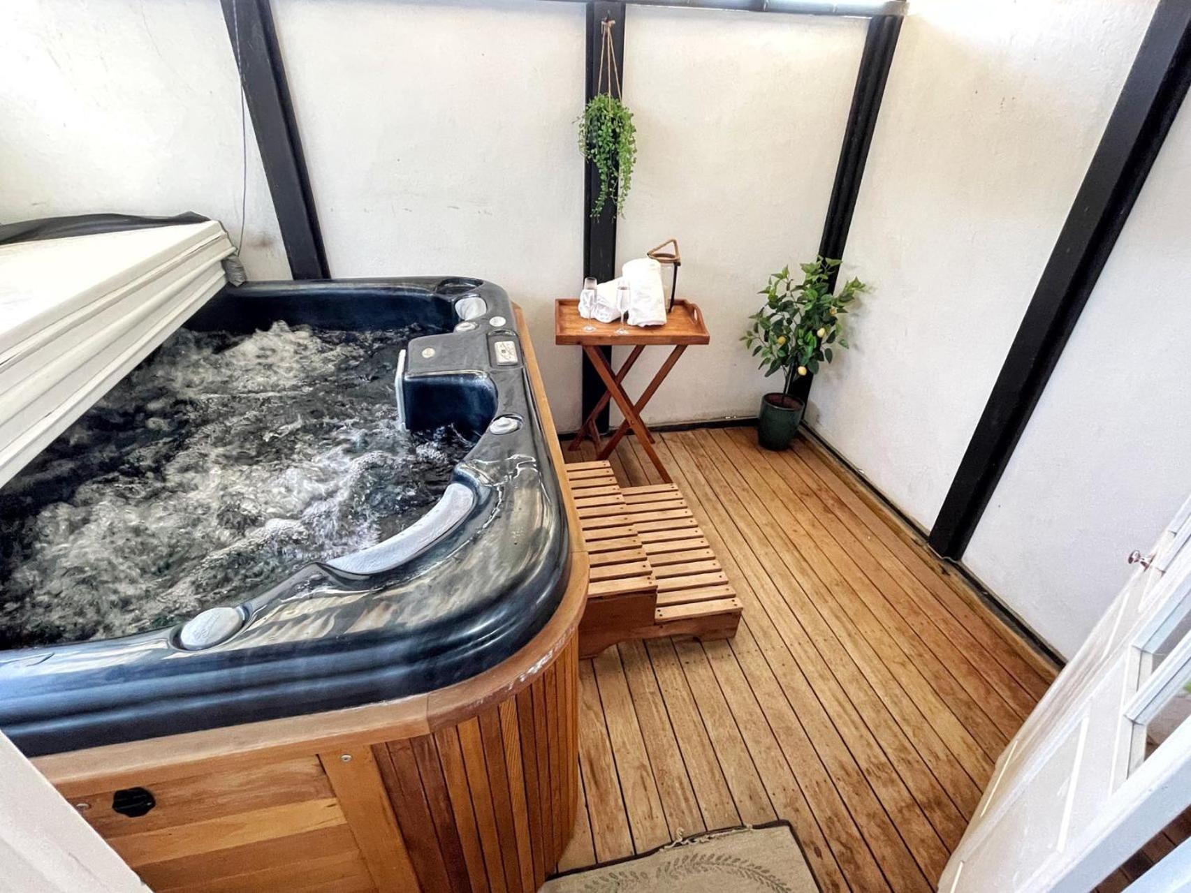 Cozy 1Br Stay In Taupo Central Dış mekan fotoğraf