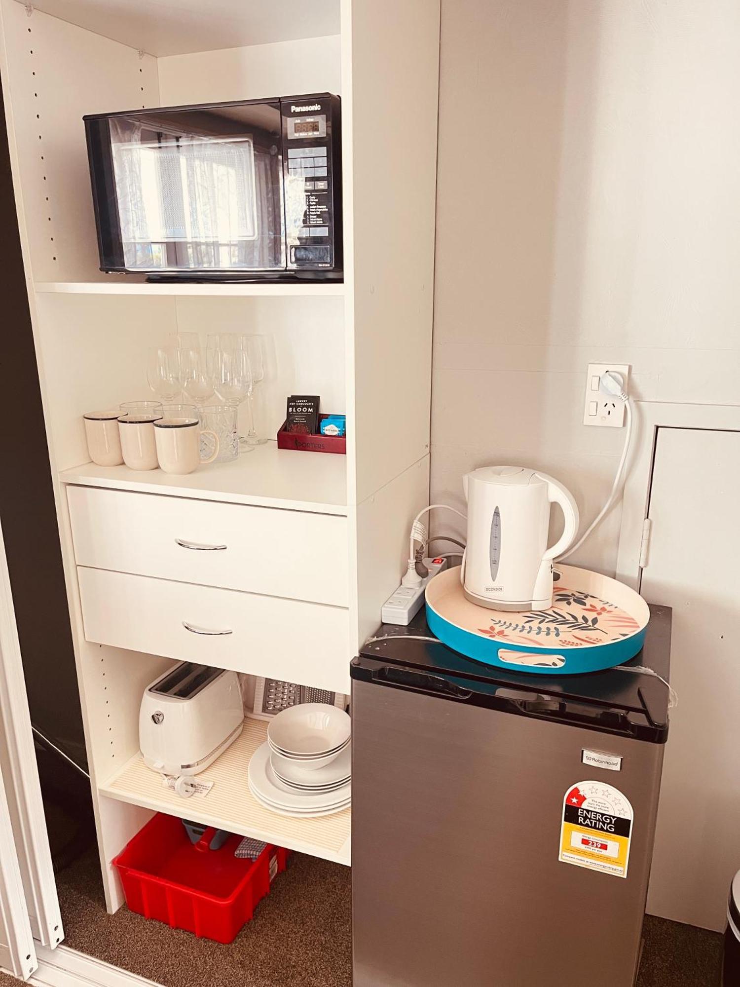 Cozy 1Br Stay In Taupo Central Dış mekan fotoğraf